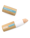 Corector Organic 492 Clear Beige, Zao