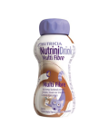 NutriniDrink Multi Fibre cu aroma de ciocolata, 200ml, Nutricia