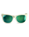 Ochelari de soare polarizati 0-12 luni, UV400, verde, Suavinex