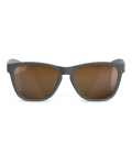 Ochelari de soare polarizati UV400, Negru, Suavinex