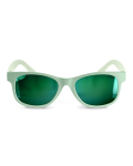Ochelari de soare polarizati 3-8 ani, UV400, verde, Suavinex
