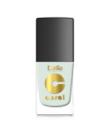 Oja Coral Classic nr 535, Delia Cosmetics