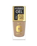 Oja Hybrid Cora nr 75, Delia Cosmetics