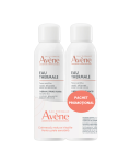 Pachet Apa termala spray, 2*150ml, Avene