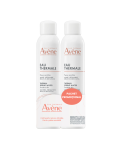 Pachet Apa termala spray, 2*300ml, Avene