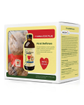 Pachet Sirop First Defense 118.5 ml + ursulet de plus, Secom