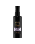 Parfum pentru par Les Secrets Cachemire, 100ml, Equivalenza