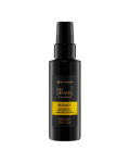 Parfum pentru par Les Secrets Monoi, 100ml, Equivalenza