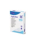 Pansament transparent Hydrofilm, 10*15 cm, 50 bucati, HartMann