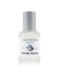 Parfum Casmir, 50ml, LabNatur