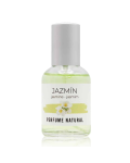 Parfum Iasomie, 50ml, LabNatur