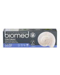 Pasta de dinti Calcimax, 100 g, Biomed