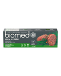 Pasta de dinti Gum Health, 100 g, Biomed