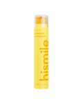 Pasta de dinti Pineapple 60 g, Hismile