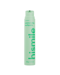 Pasta de dinti Coconut Whip 60 g, Hismile
