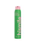 Pasta de dinti Matcha 60 g, Hismile