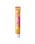 Pasta de dinti pentru adulti Mango Mint Tastepaste, 50 ml, Jordan