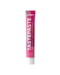 Pasta de dinti pentru adulti Rasberry Mint Tastepaste, 50 ml, Jordan
