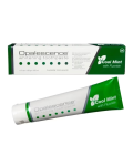 Pasta de dinti pentru albire Opalescence Cool Mint, 133g, Ultradent