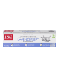 Pasta de dinti Lavendersept, 100 ml, Splat