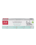 Pasta de dinti Senstive, 100 ml, Splat