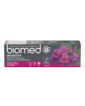 Pasta de dinti Sensitive, 100 g, Biomed