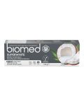 Pasta de dinti Superwhite, 100 g, Biomed