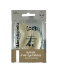 Patches hidrogel pentru conturul ochilor cu Peptide, 2 bucati, Skincyclopedia