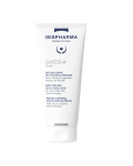 Crema de corp Glyco-A Body, 200 ml, IsisPharma