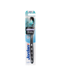 Periuta de dinti pentru adulti UltraLite Whitening Soft, 1 bucata, Jordan