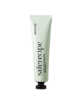 Crema pentru fata si corp cu protectie solara SPF 50+ Saferecipe Face & Body Cooling Sun, 100 ml, Pestlo