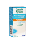 Picaturi oftalmice fara conservanti Systane Hydration, 10 ml, Alcon