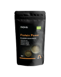 Protein Power Mix Ecologic, 125g, Niavis