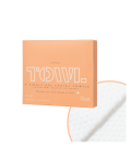 Prosoape faciale de unica folosinta Pearl, 9 bucati, Towl