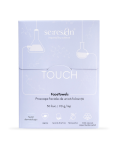 Prosoape faciale de unica folosinta Touch Face Towels, 50 bucati, Se:Reskin