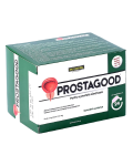 Prostagood 625mg, 60 comprimate, Only Natural