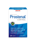 Prostenal Control, 30 tablete, Walmark