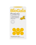 Picaturi probiotice pentru copii Protectis, 5 ml, BioGaia