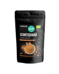 Scortisoara Ceylon Pulbere Ecologica BIO, 60g, Niavis