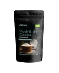 Pudra de Cocos Ecologica BIO, 125g, Niavis