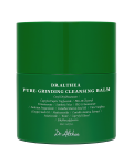 Balsam de curatare Pure Grinding Balm 50ml, Dr. Althea