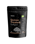 Quinoa Bio Tricolora, 250g, Niavis