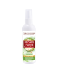Ser tratament pentru par, 125ml, Gerocossen