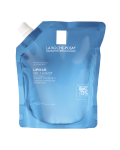 Rezerva Gel de dus calmant Lipikar, 400 ml, La Roche-Posay