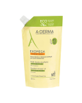 Rezerva Ulei de dus Exomega Control, 500 ml, A-Derma