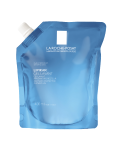 Rezerva Gel de spalare calmant si protector Lipikar, 400 ml, La Roche-Posay