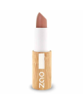 Ruj Cocoon 416 Brownish Pink, Zao