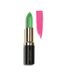Ruj Excellent, nuanta adaptiva, 102 Green, 3.5g, Lavertu