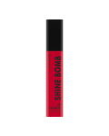 Ruj lichid Shine Bomb, 040 About Last Night, 3 ml, Catrice 