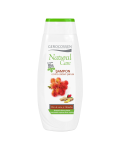 Sampon contra caderii parului 400ml, Gerocossen